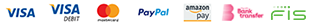 payment_methods_img Collection - Official Aston Villa Kits