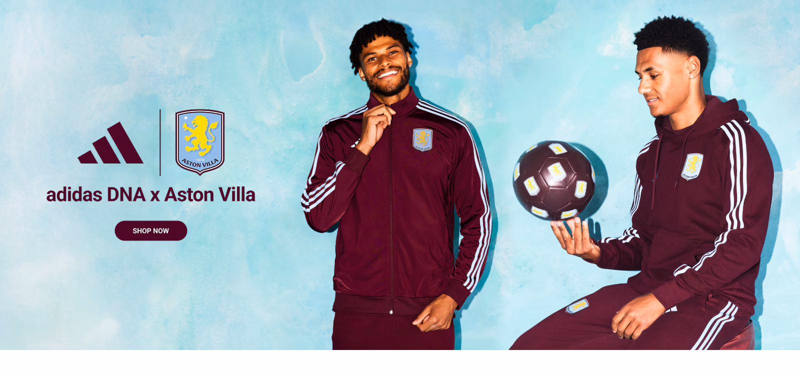 4fdb1ded-21cd-4232-ab0d-42a1307873bc__1600X752 Collection - Official Aston Villa Kits