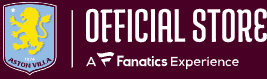 Aston Villa Kit
