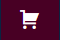 logo-5 Collection - Official Aston Villa Kits