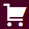 logo-6 Collection - Official Aston Villa Kits