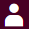 logo-7 Collection - Official Aston Villa Kits