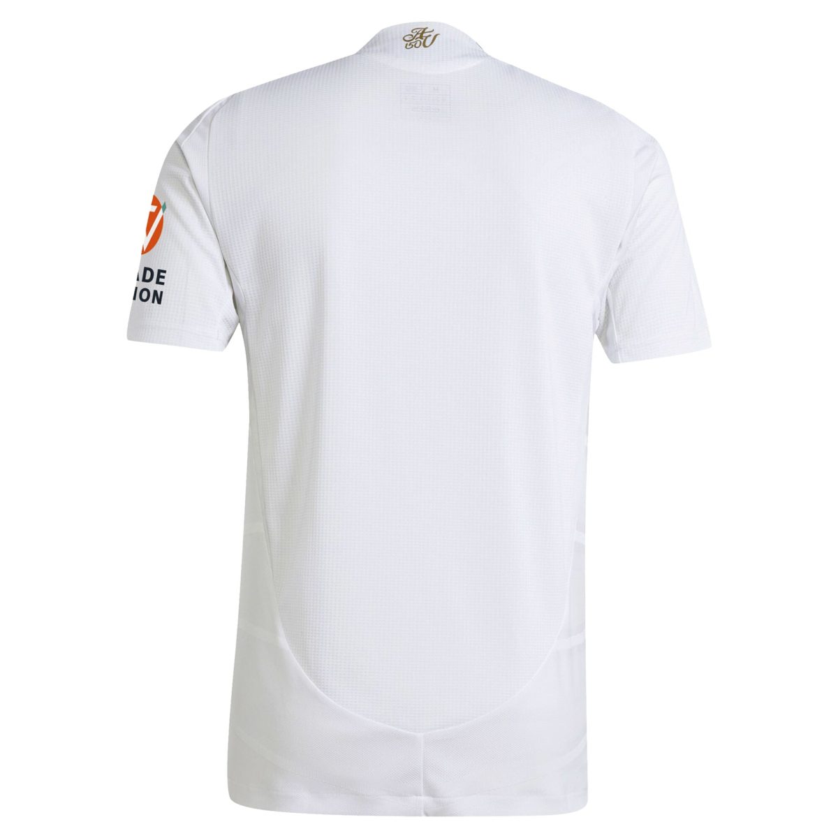 aston villa adidas away authentic shirt 2024-25 with custom printing Collection - Official Aston Villa Kits