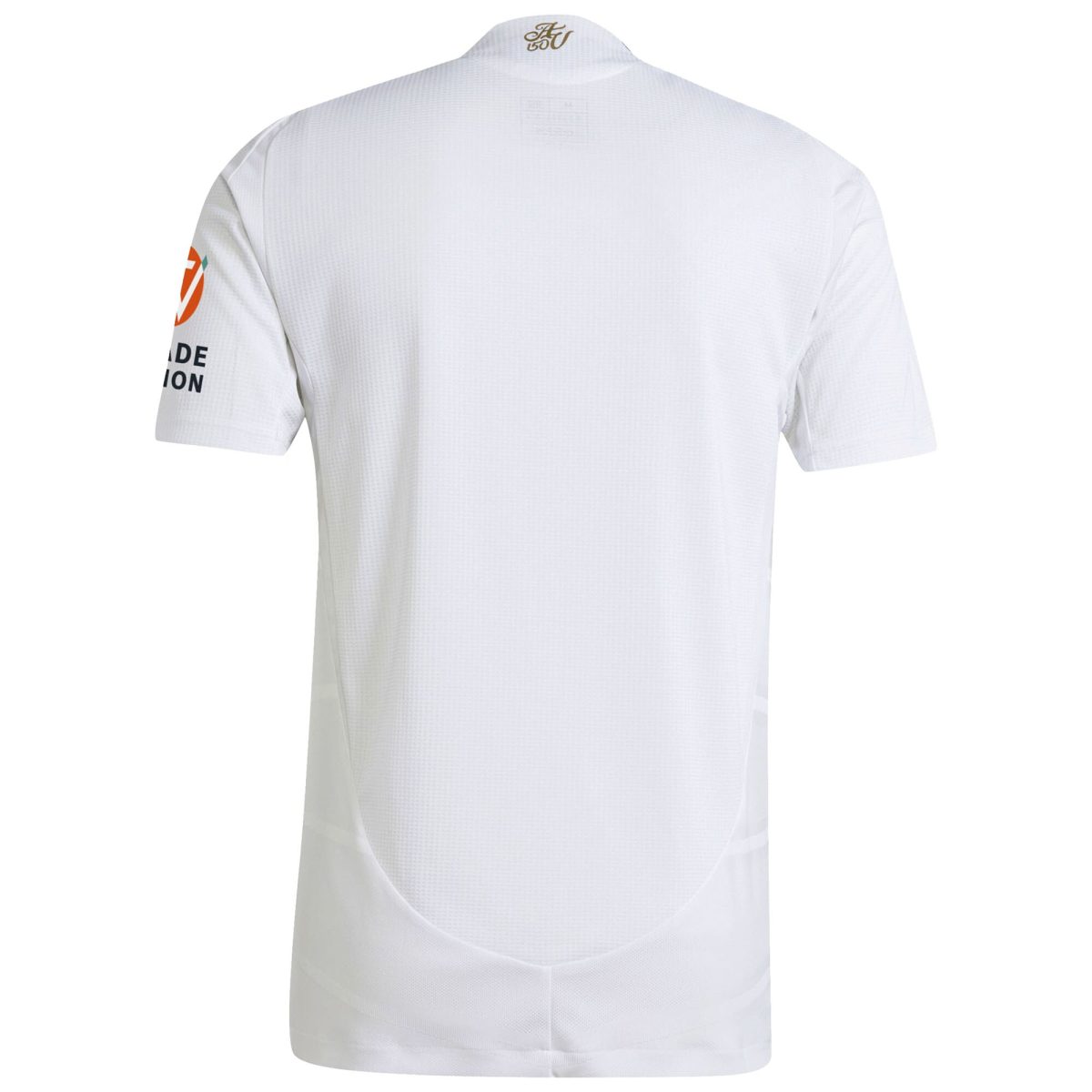 aston villa adidas away authentic shirt 2024-25 with nedeljković 20 printing Collection - Official Aston Villa Kits