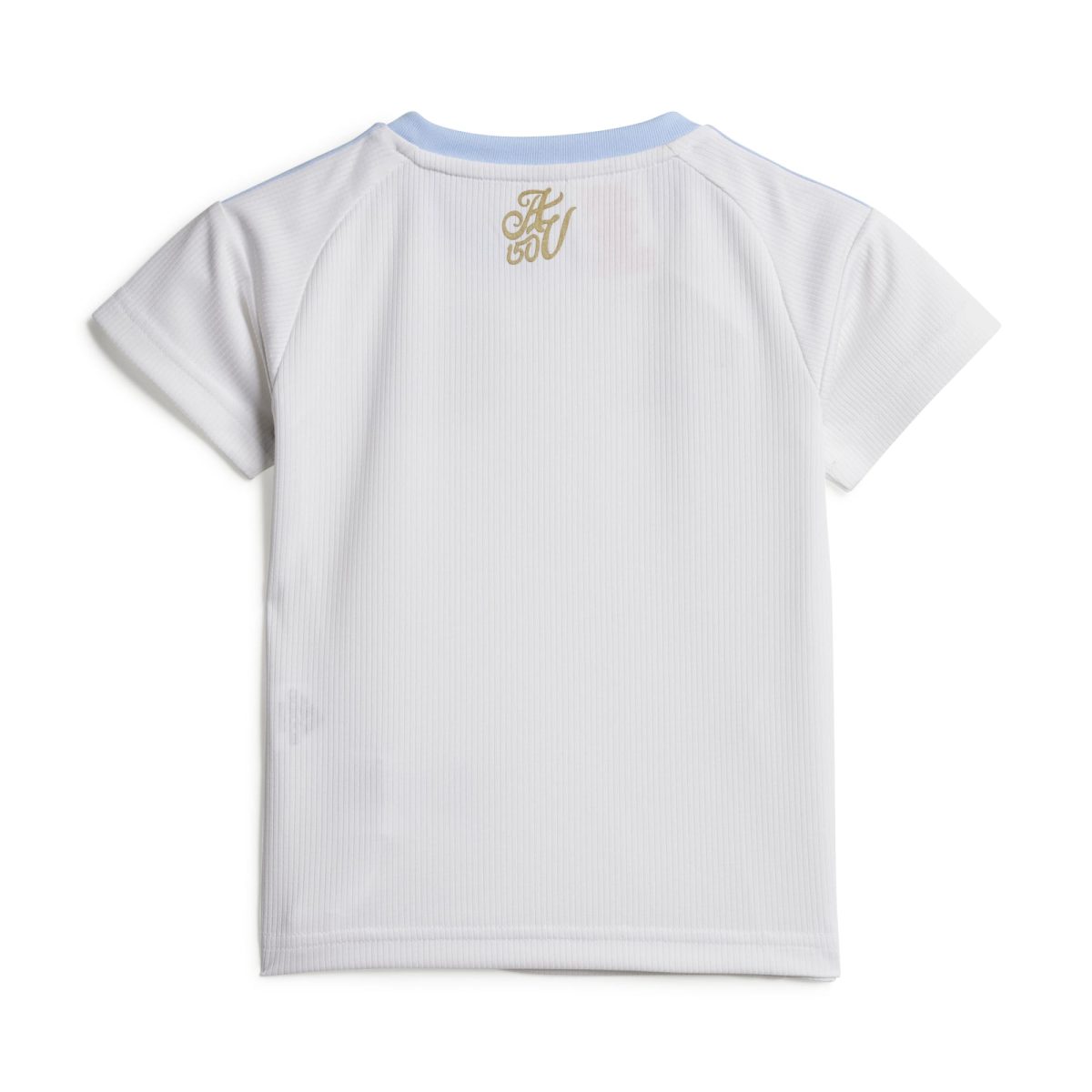 aston villa adidas away baby kit 2024-25 with custom printing Collection - Official Aston Villa Kits