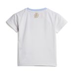 aston villa adidas away baby kit 2024-25 with custom printing Collection - Official Aston Villa Kits