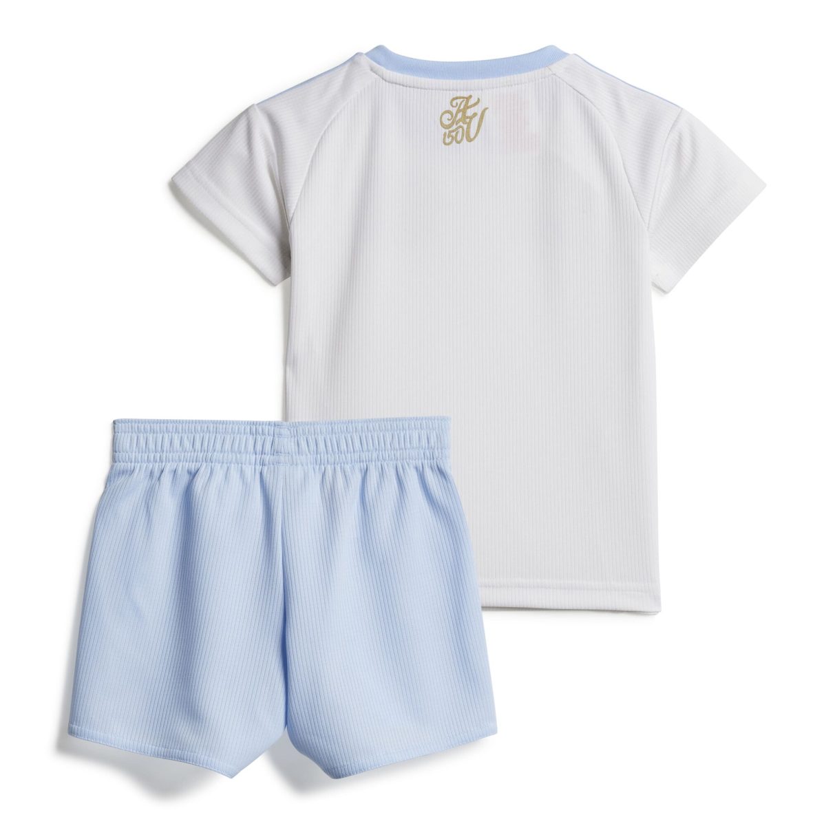 aston villa adidas away baby kit 2024-25 with custom printing Collection - Official Aston Villa Kits