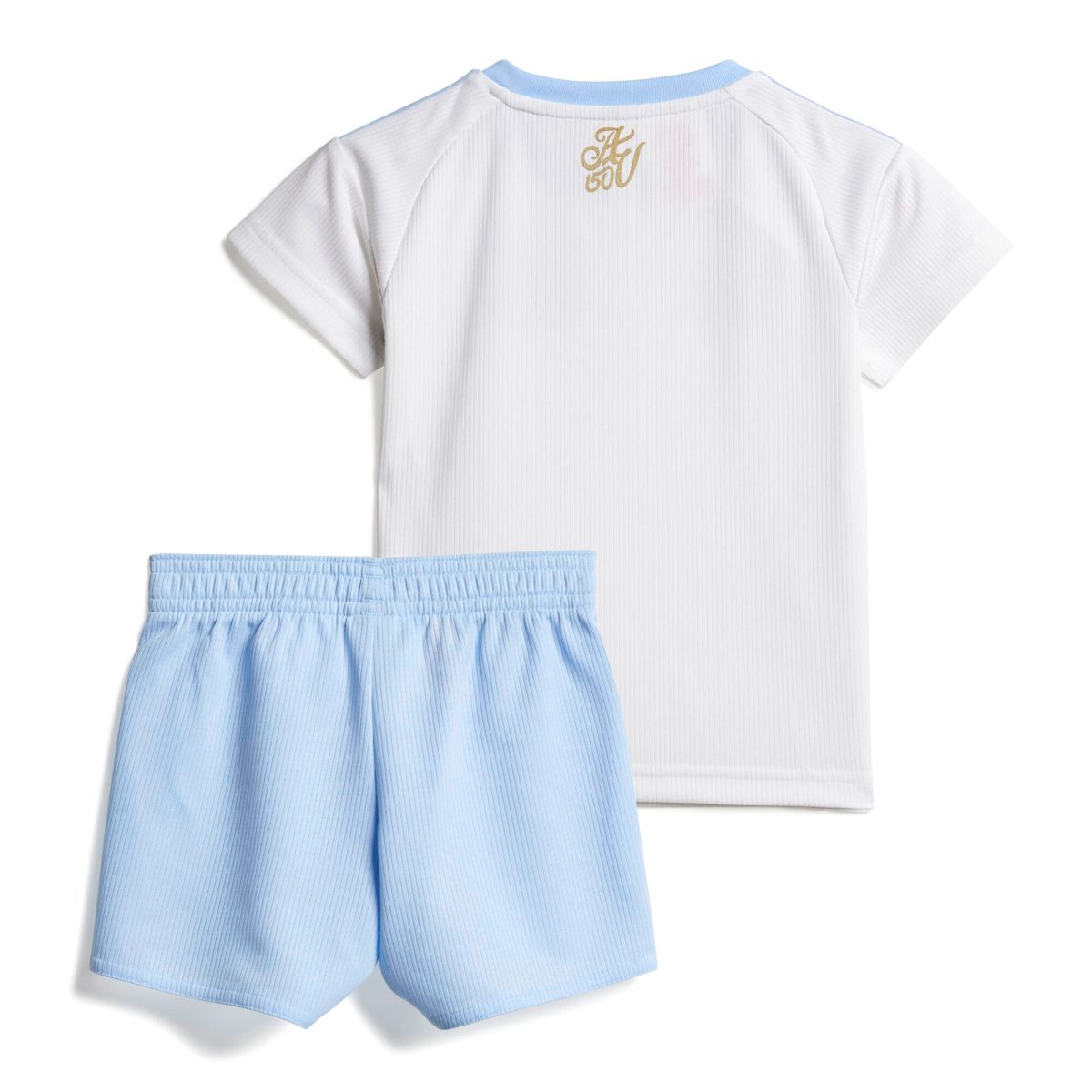 aston villa adidas away baby kit 2024-25 Collection - Official Aston Villa Kits