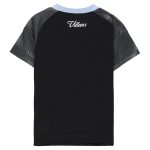 aston villa adidas away baby kit 2025-26 with custom printing Collection - Official Aston Villa Kits