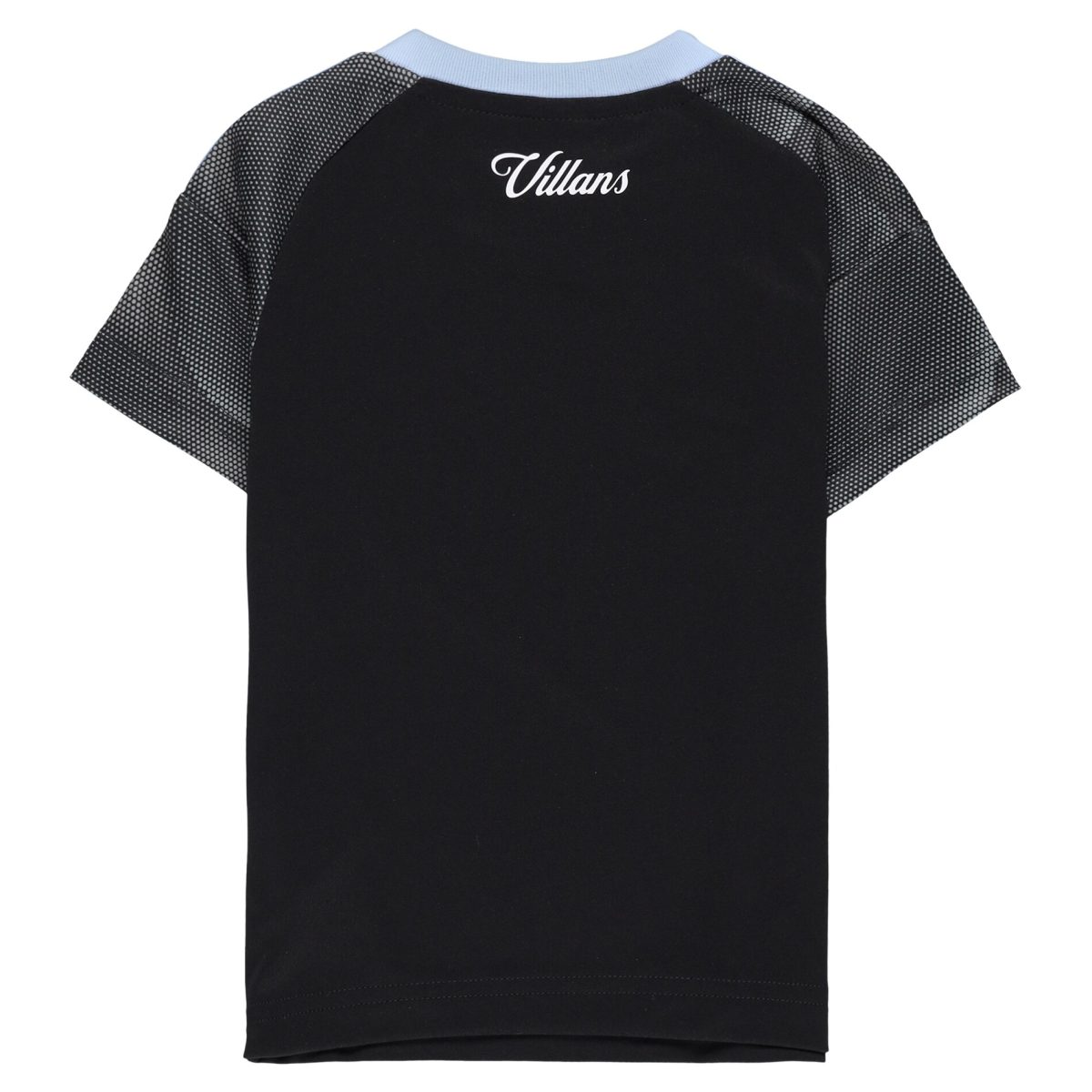 aston villa adidas away baby kit 2025-26 Collection - Official Aston Villa Kits
