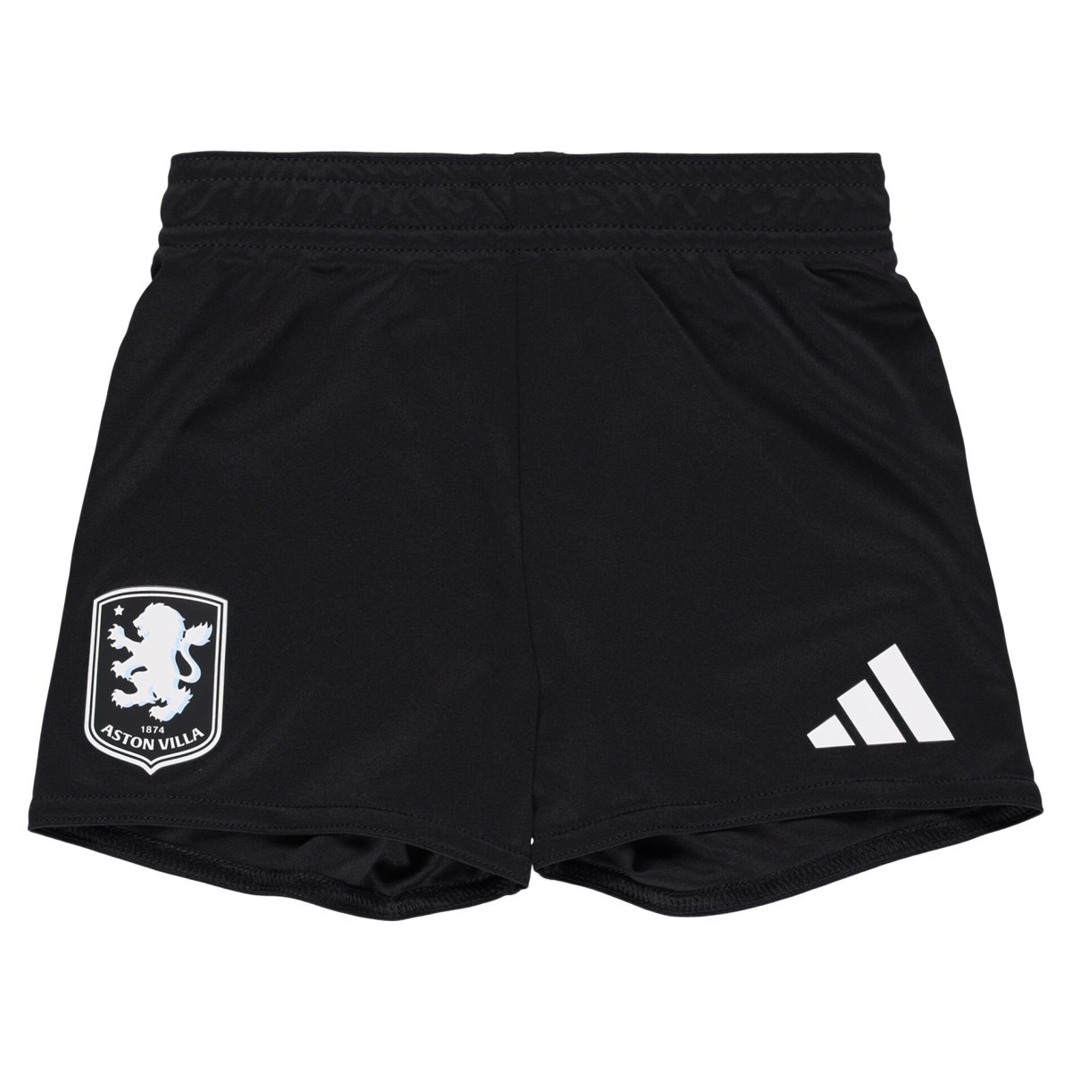 aston villa adidas away baby kit 2025-26 Collection - Official Aston Villa Kits