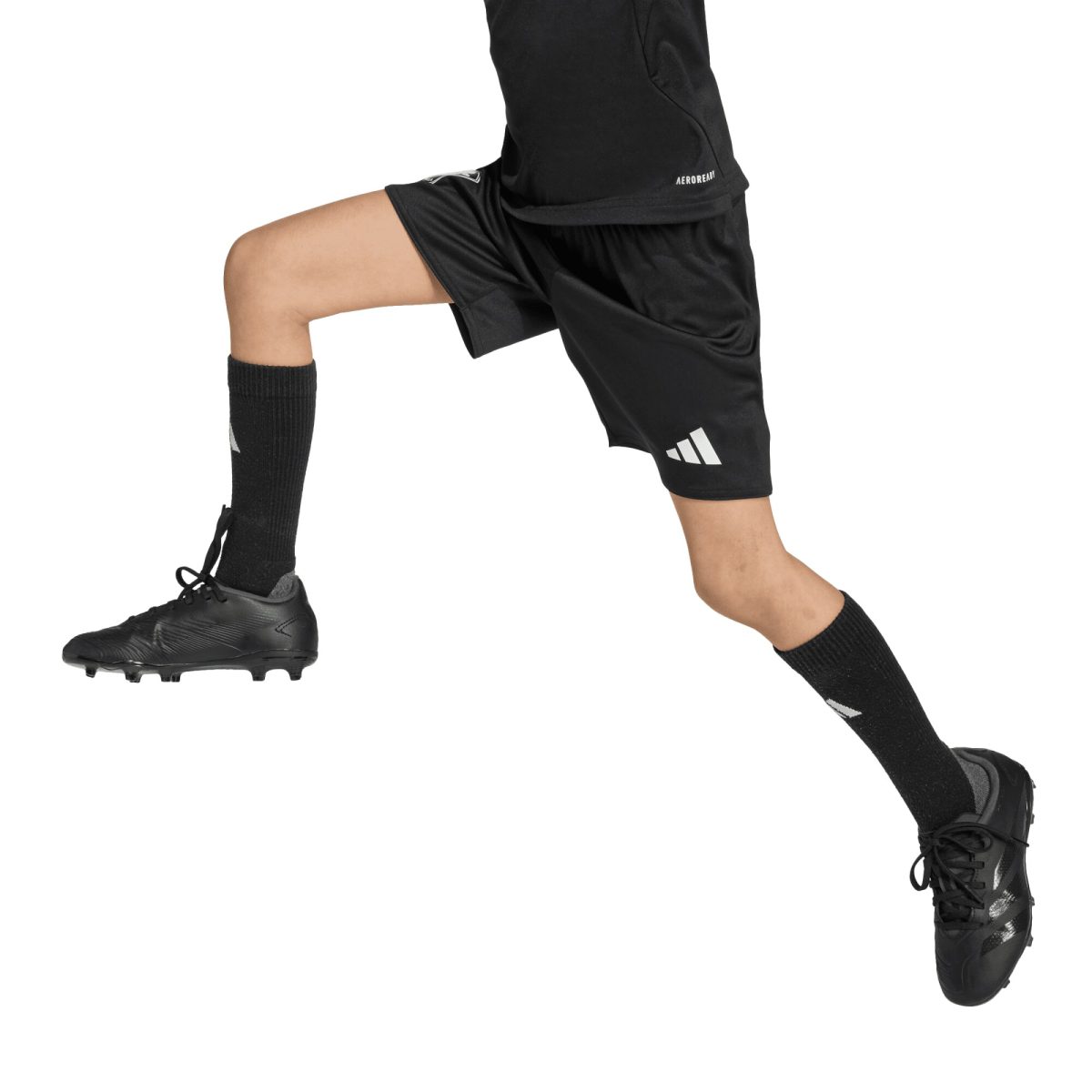 aston villa adidas away mini kit 2025-26 with custom printing Collection - Official Aston Villa Kits
