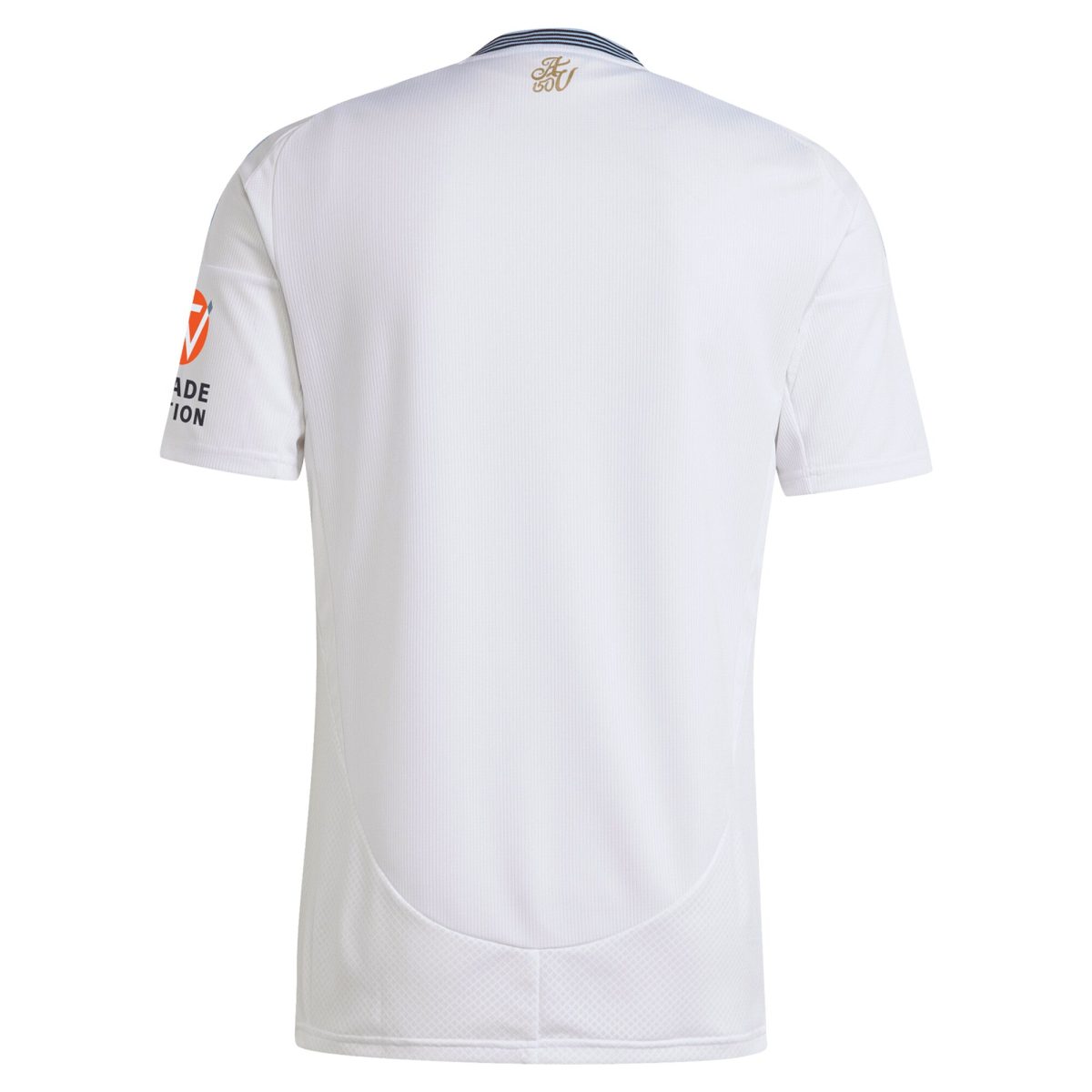 aston villa adidas away shirt 2024-25 Collection - Official Aston Villa Kits