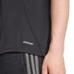 aston villa adidas away shirt 2025-26 Collection - Official Aston Villa Kits