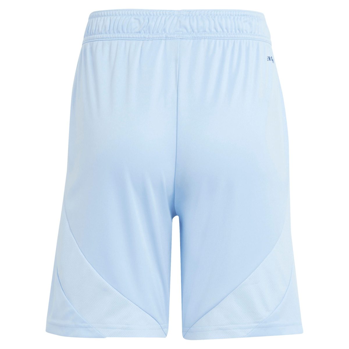 aston villa adidas away shorts 2024-25 with custom printing Collection - Official Aston Villa Kits