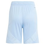 aston villa adidas away shorts 2024-25 with custom printing Collection - Official Aston Villa Kits