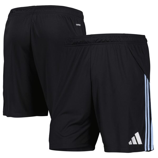 aston villa adidas away shorts 2025-26 – kids with custom printing Collection - Official Aston Villa Kits