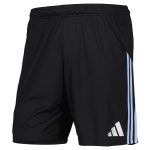 aston villa adidas away shorts 2025-26 – kids with custom printing Collection - Official Aston Villa Kits