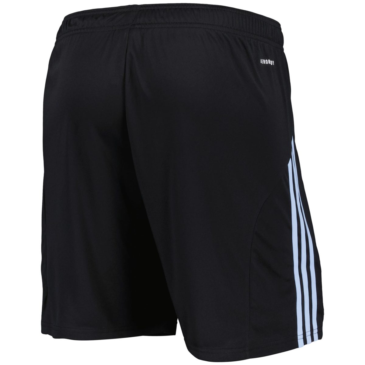 aston villa adidas away shorts 2025-26 – kids with custom printing Collection - Official Aston Villa Kits