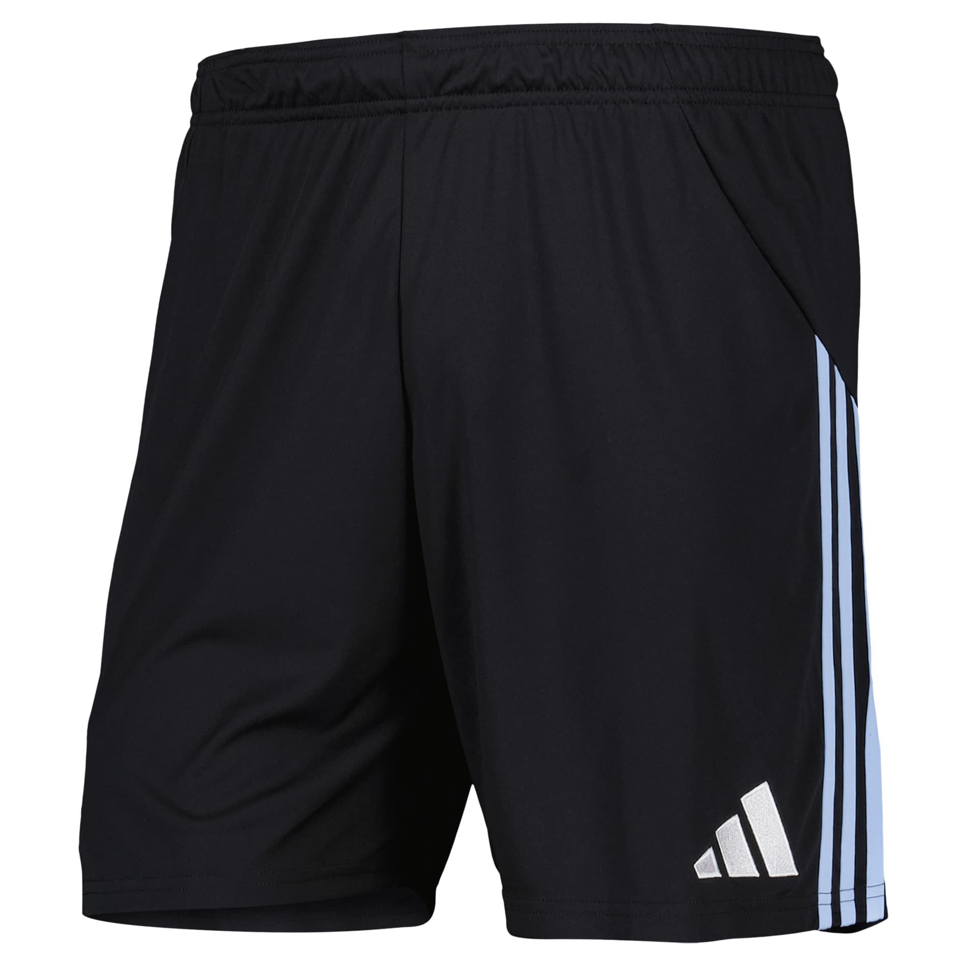 aston villa adidas away shorts 2025-26 with custom printing Collection - Official Aston Villa Kits