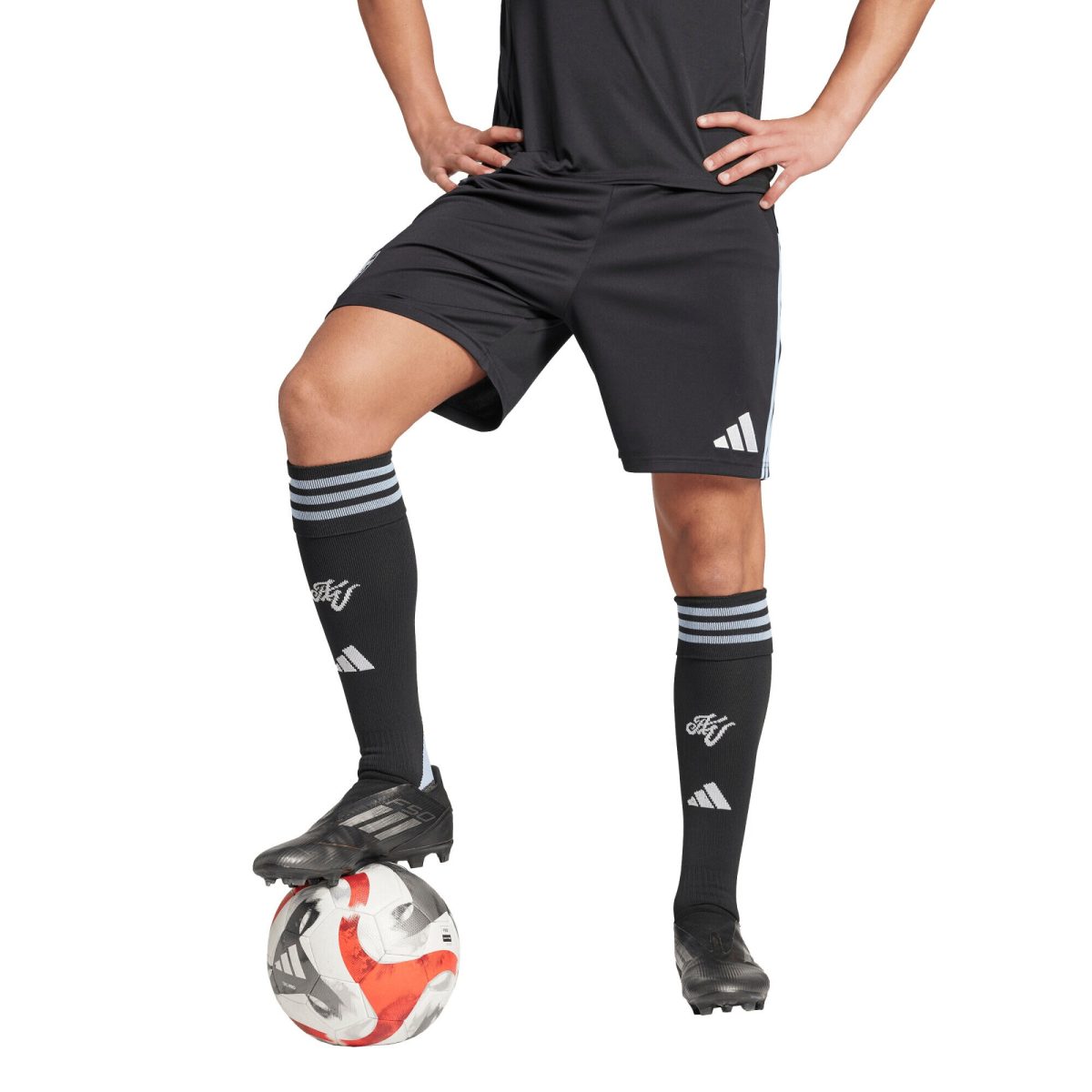 aston villa adidas away shorts 2025-26 Collection - Official Aston Villa Kits