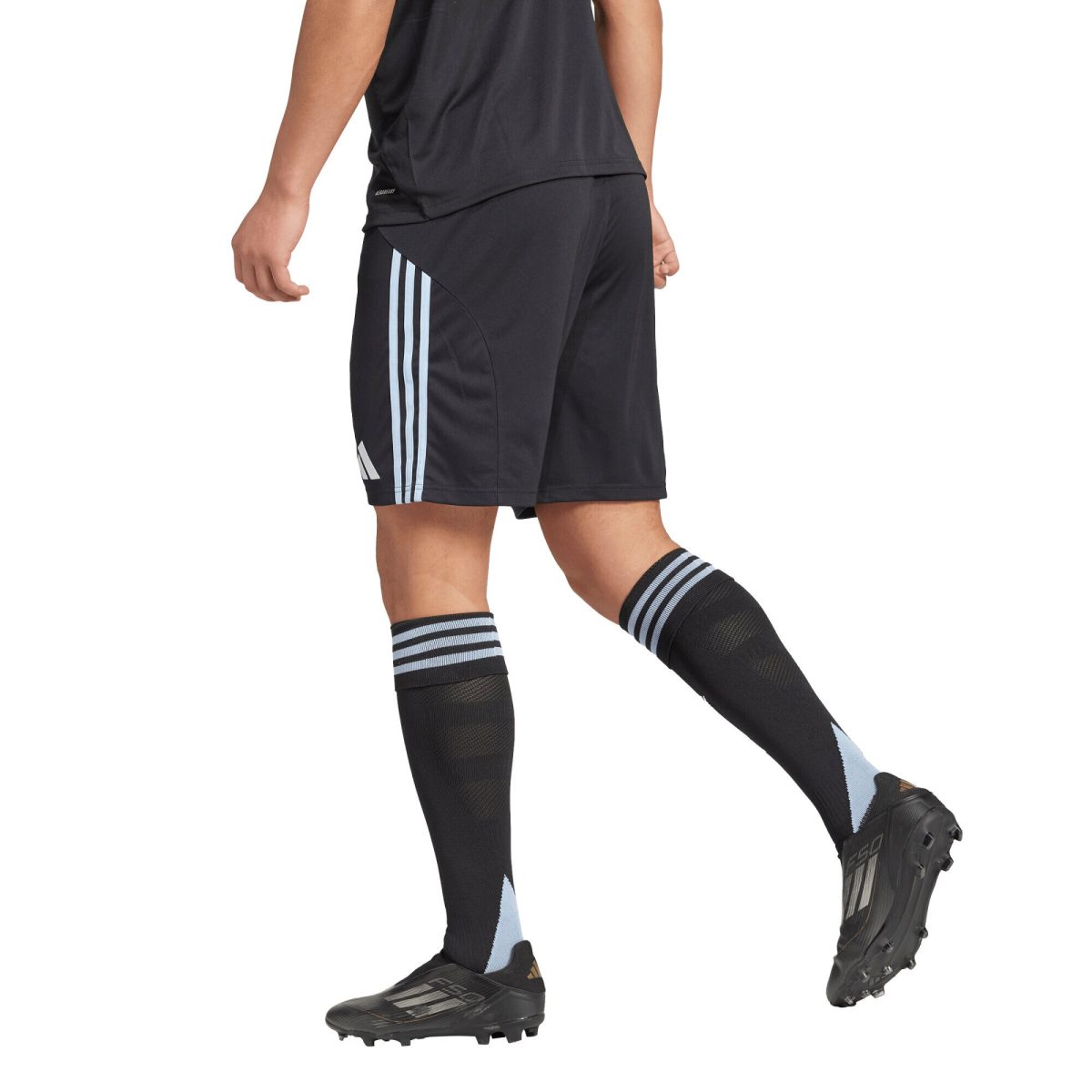aston villa adidas away shorts 2025-26 Collection - Official Aston Villa Kits