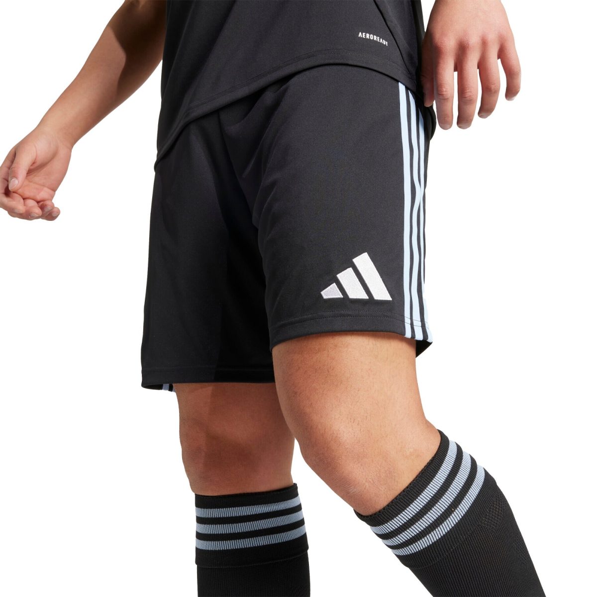 aston villa adidas away shorts 2025-26 Collection - Official Aston Villa Kits