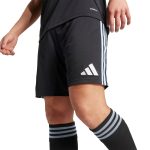 aston villa adidas away shorts 2025-26 Collection - Official Aston Villa Kits