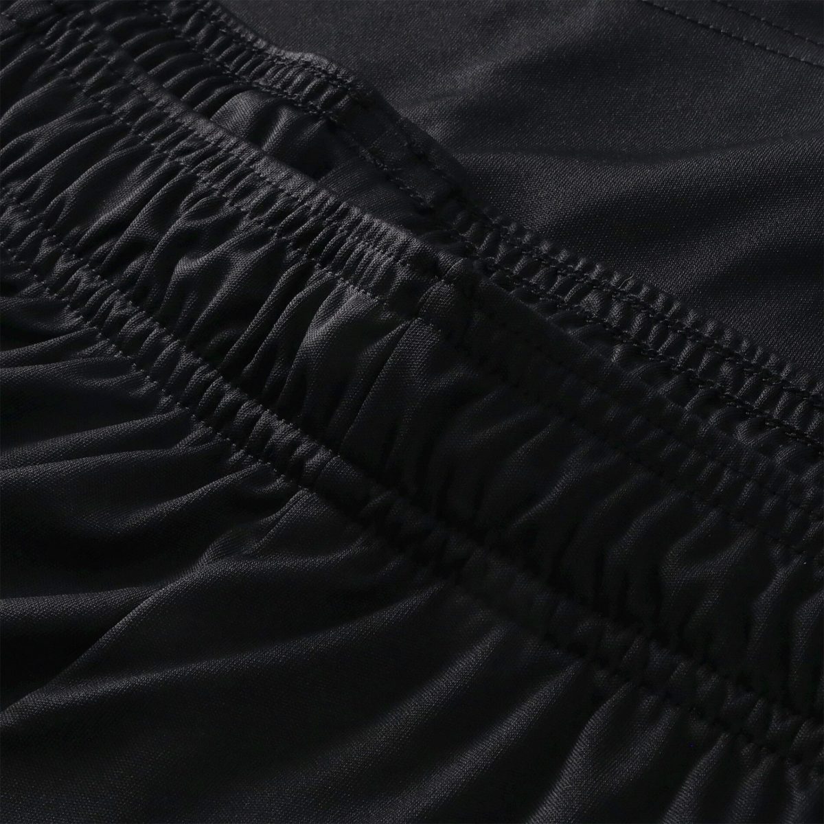 aston villa adidas away shorts 2025-26 Collection - Official Aston Villa Kits