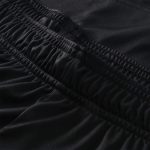 aston villa adidas away shorts 2025-26 Collection - Official Aston Villa Kits