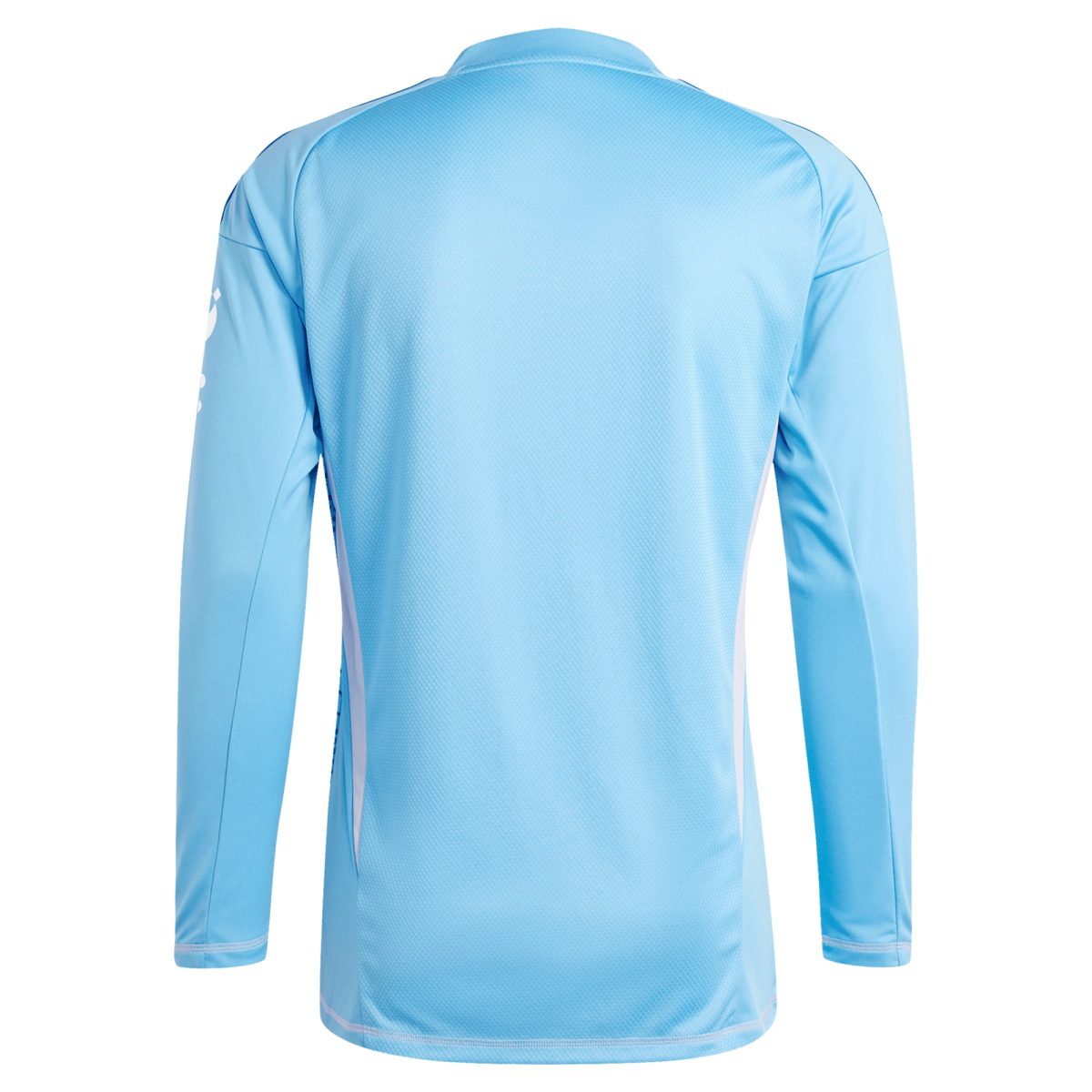 aston villa adidas goalkeeper shirt 2024-25 – long sleeve – 201964005 with custom printing Collection - Official Aston Villa Kits