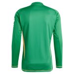 aston villa adidas goalkeeper shirt 2024-25 – long sleeve – 201964009 with custom printing Collection - Official Aston Villa Kits