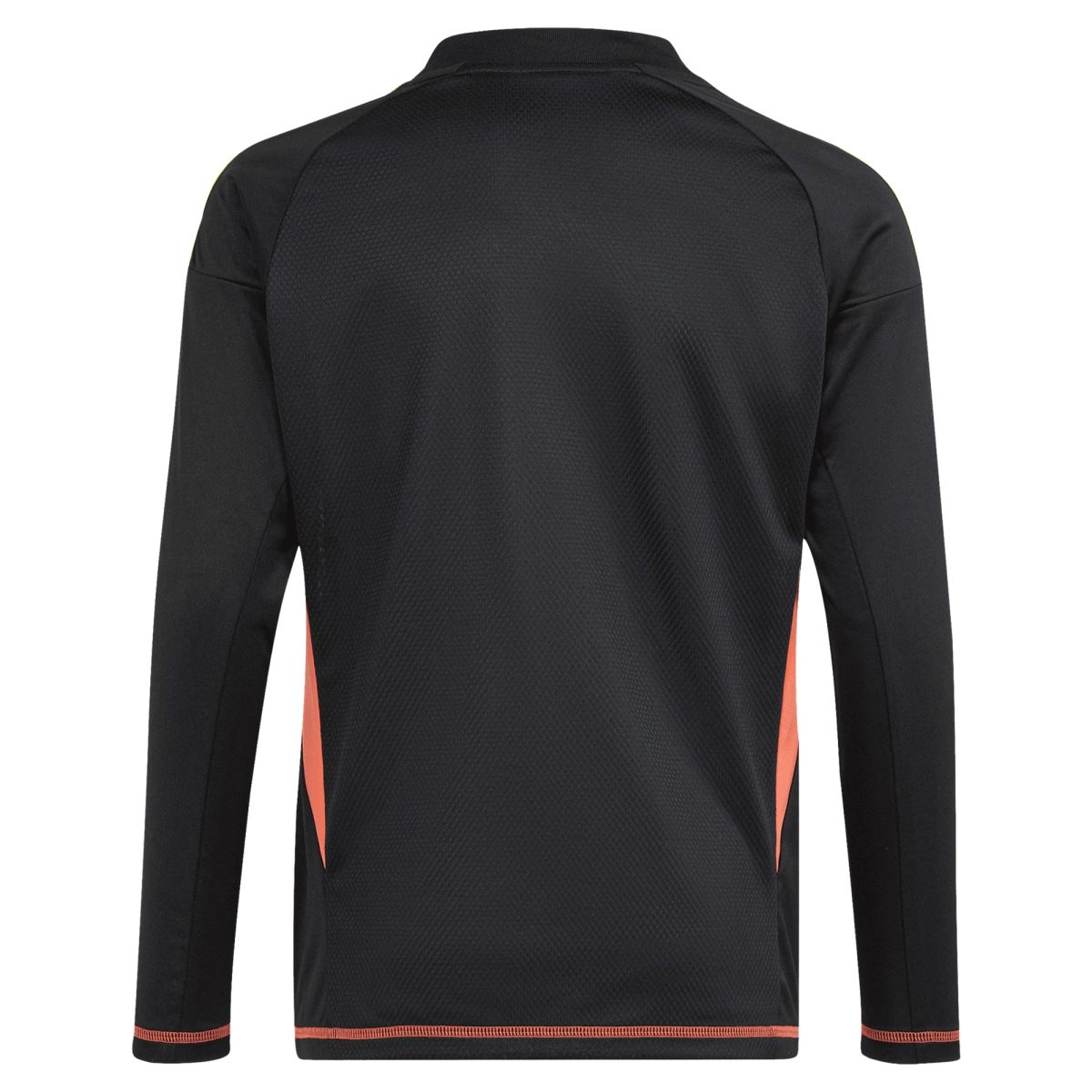 aston villa adidas goalkeeper shirt 2024-25 – long sleeve – kids – 201964003 with custom printing Collection - Official Aston Villa Kits