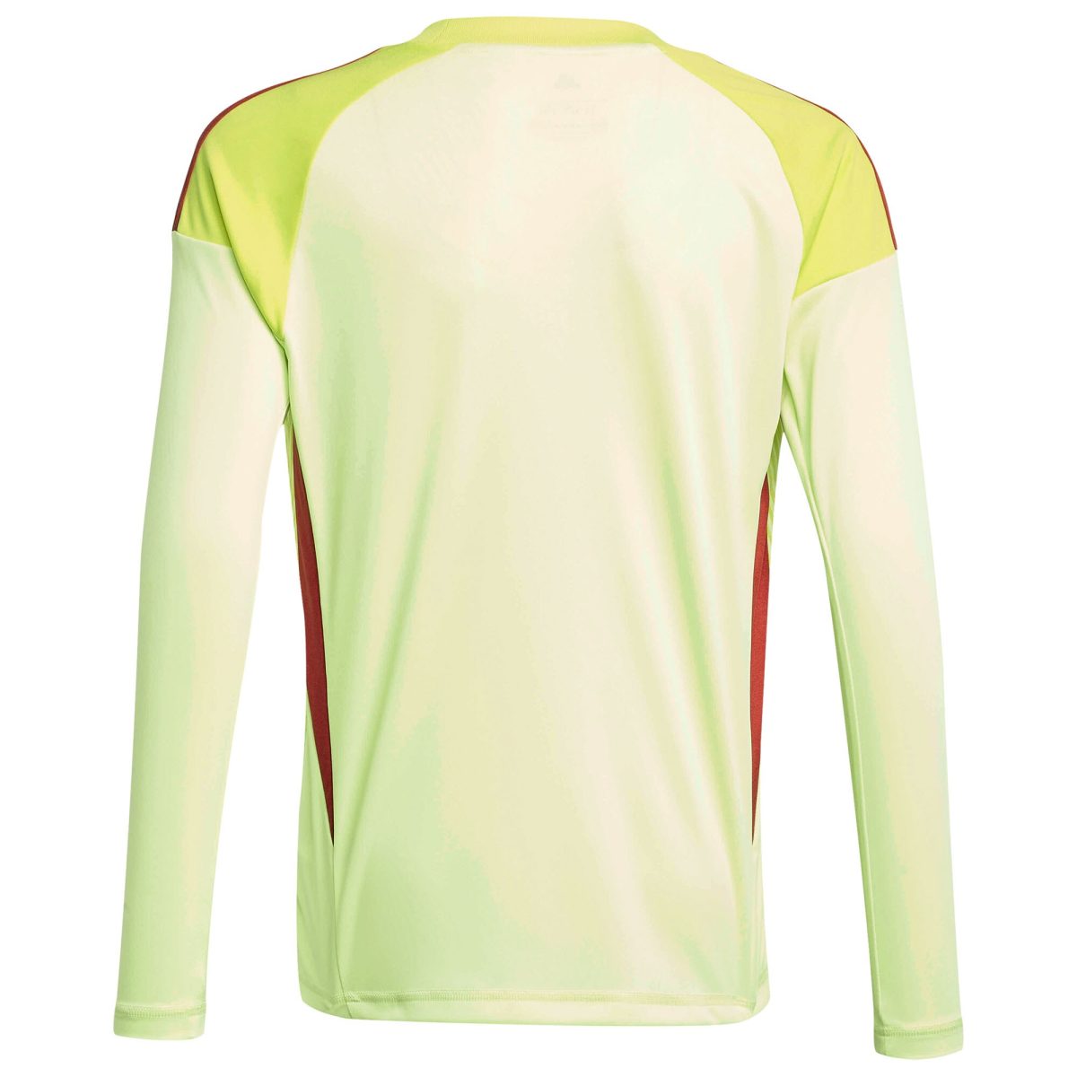 aston villa adidas goalkeeper shirt 2025-26 – long sleeve – kids Collection - Official Aston Villa Kits