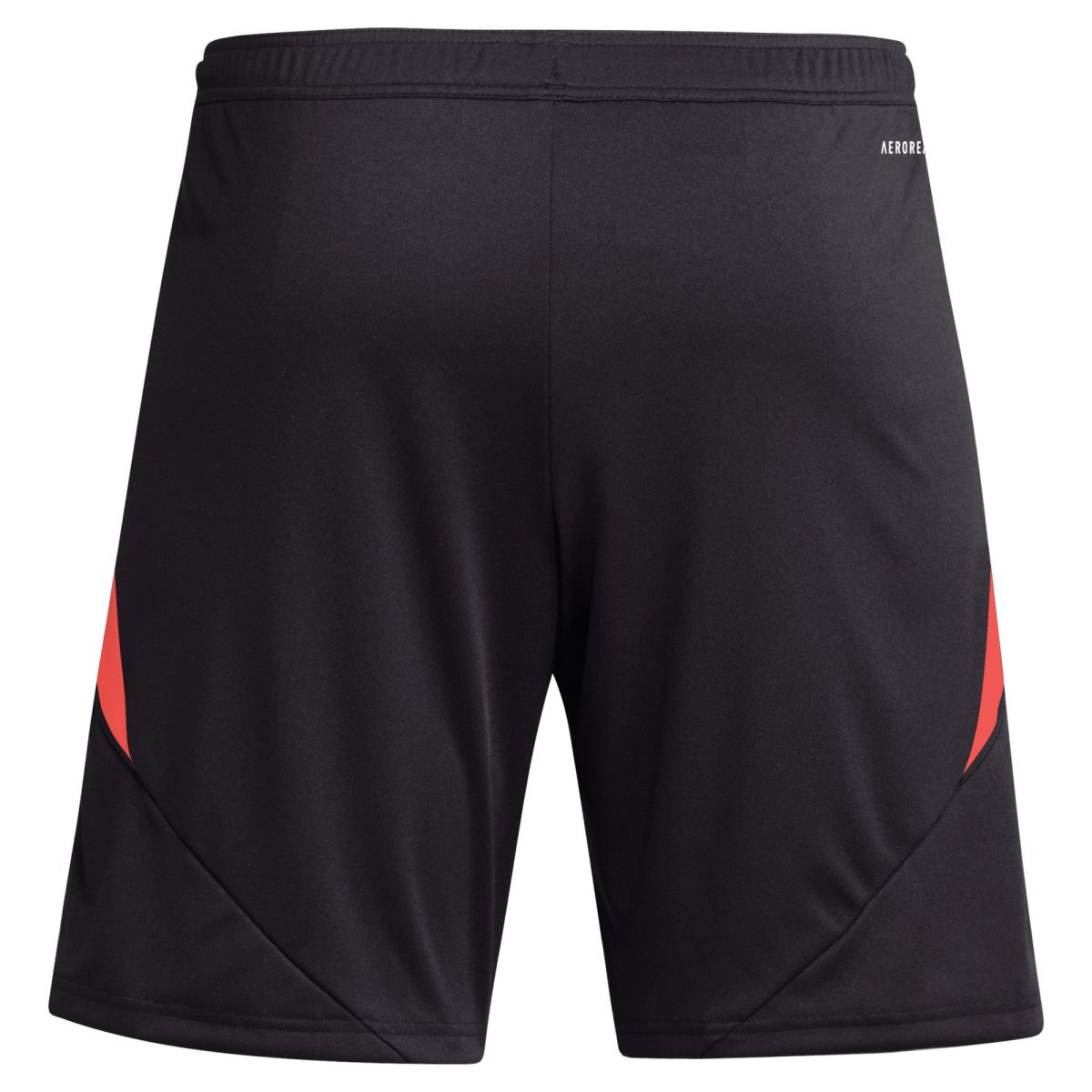 aston villa adidas goalkeeper shorts 2024-25 – 201964002 with custom printing Collection - Official Aston Villa Kits