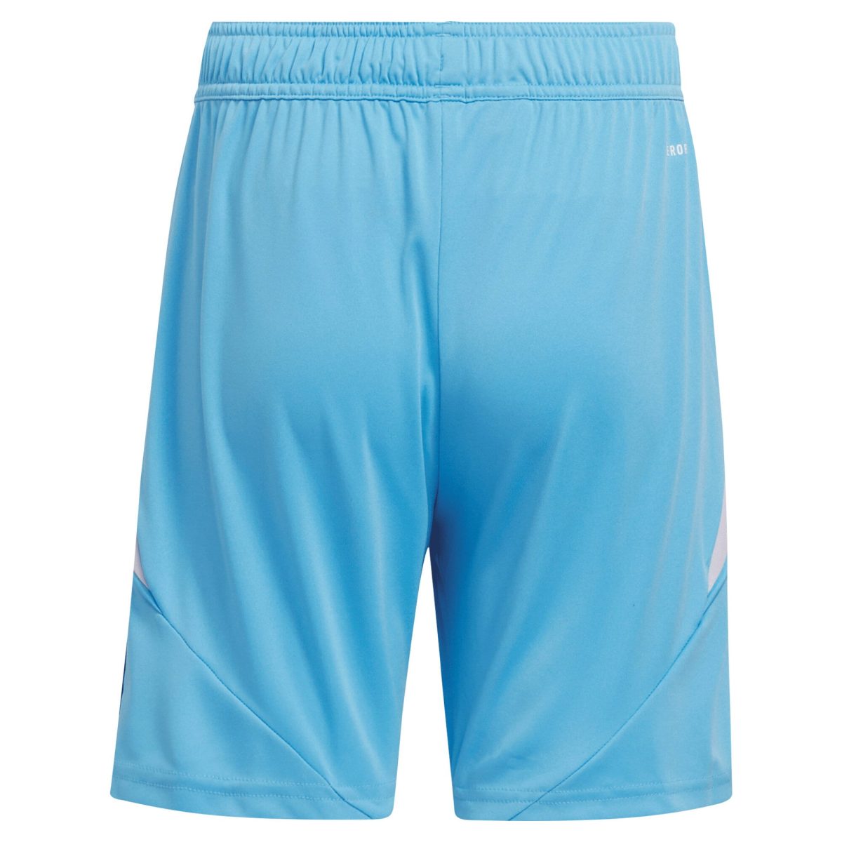 aston villa adidas goalkeeper shorts 2024-25 – 201964006 with custom printing Collection - Official Aston Villa Kits