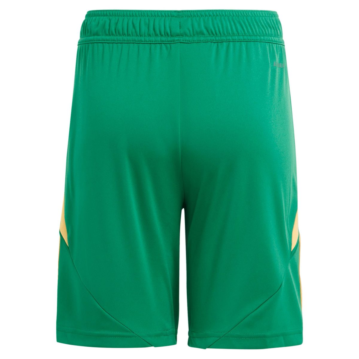 aston villa adidas goalkeeper shorts 2024-25 – 201964010 Collection - Official Aston Villa Kits