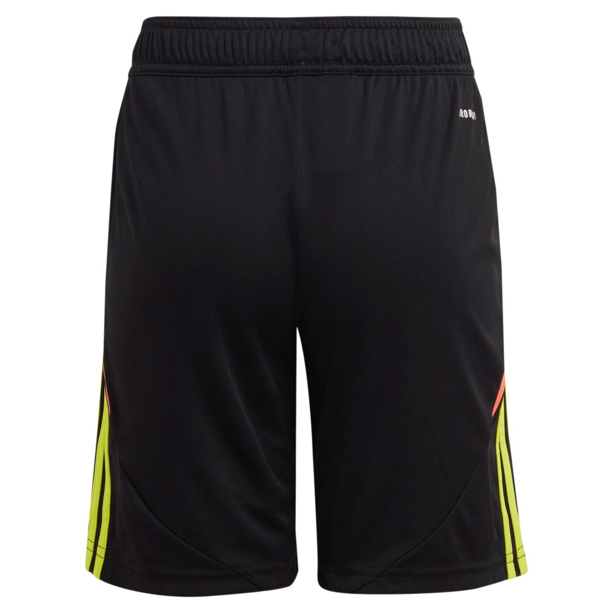 aston villa adidas goalkeeper shorts 2024-25 – kids – 201964004 with custom printing Collection - Official Aston Villa Kits
