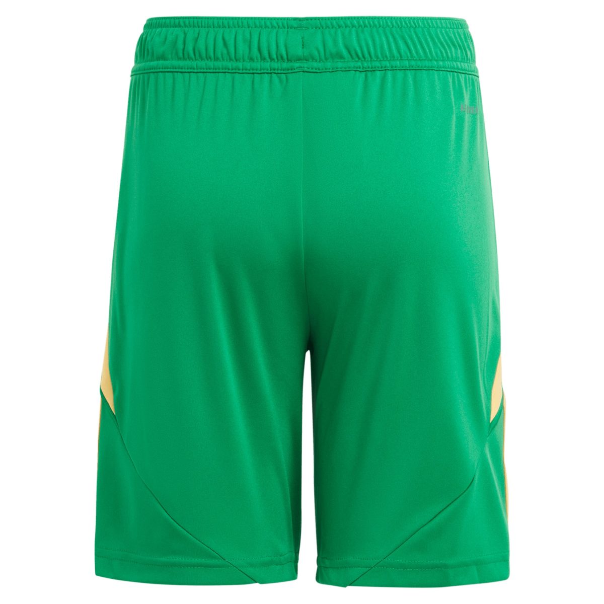 aston villa adidas goalkeeper shorts 2024-25 – kids – 201964012 Collection - Official Aston Villa Kits