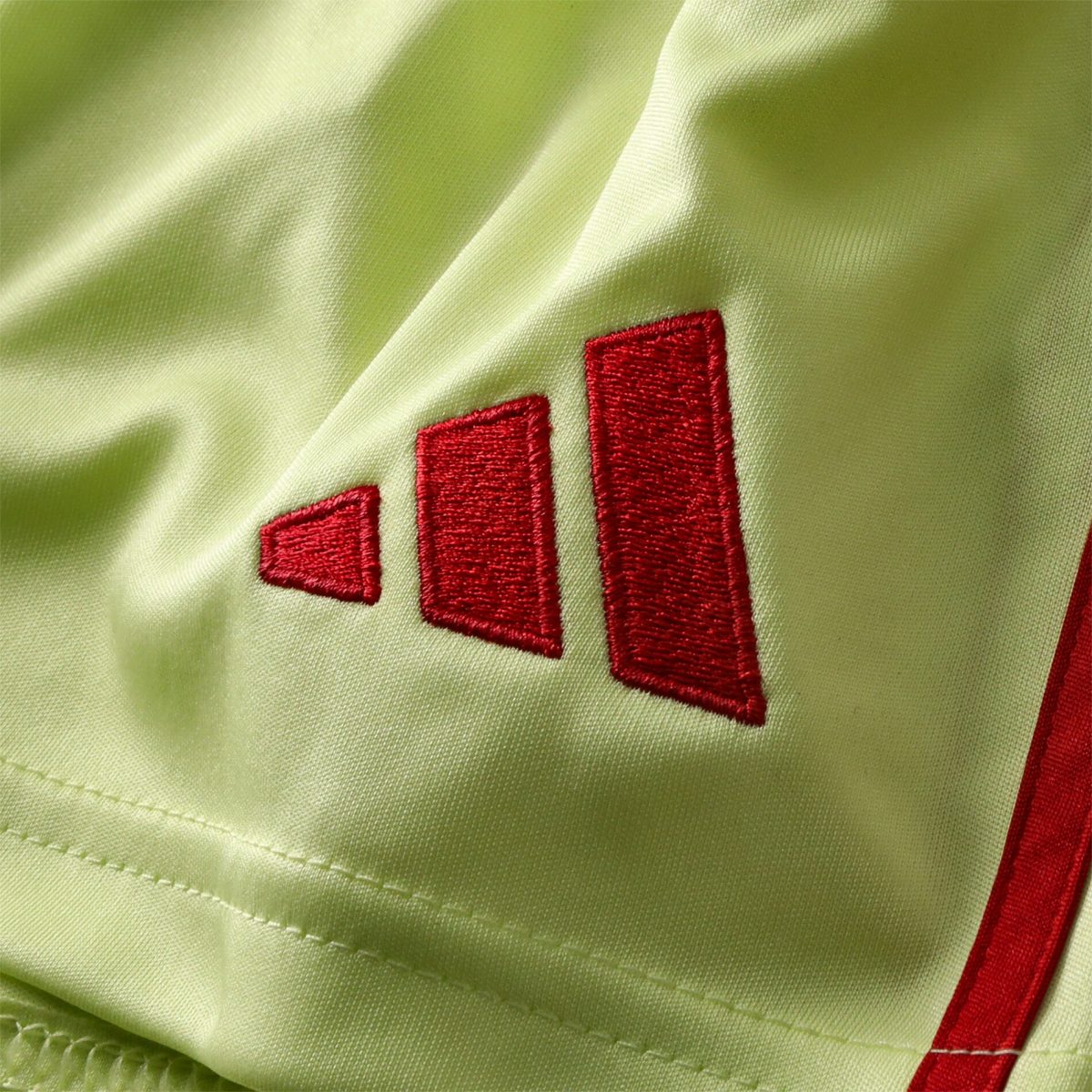 aston villa adidas goalkeeper shorts 2025-26 – kids with custom printing Collection - Official Aston Villa Kits