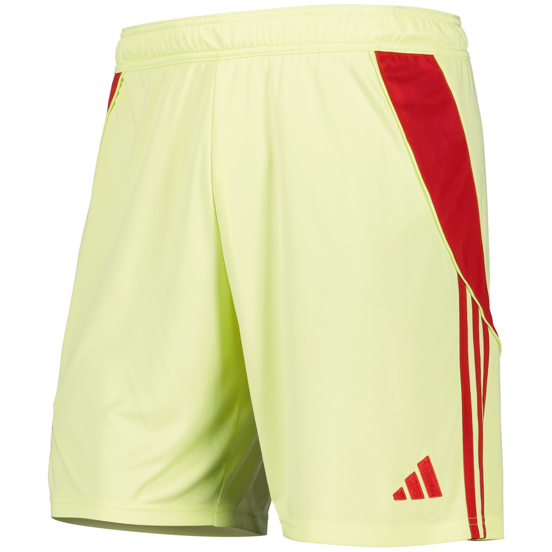 aston villa adidas goalkeeper shorts 2025-26 with custom printing Collection - Official Aston Villa Kits