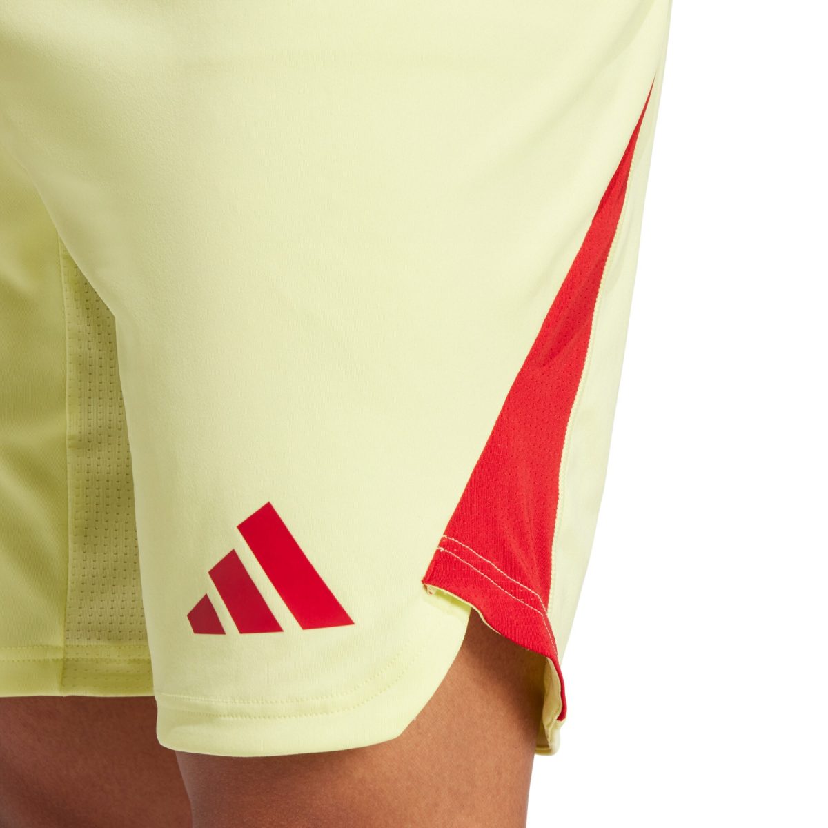 aston villa adidas goalkeeper shorts 2025-26 with custom printing Collection - Official Aston Villa Kits