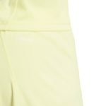 aston villa adidas goalkeeper shorts 2025-26 with custom printing Collection - Official Aston Villa Kits