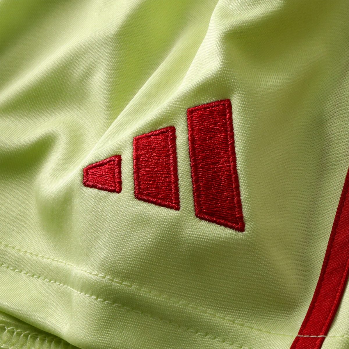 aston villa adidas goalkeeper shorts 2025-26 with custom printing Collection - Official Aston Villa Kits
