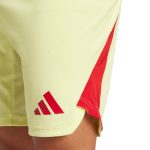 aston villa adidas goalkeeper shorts 2025-26 Collection - Official Aston Villa Kits
