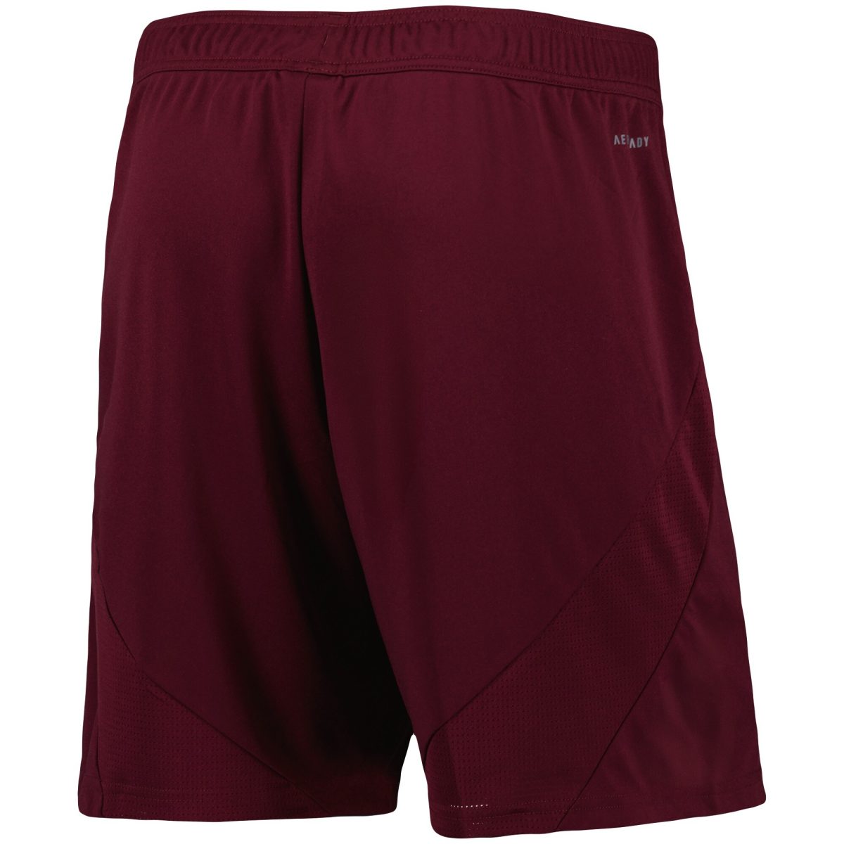 aston villa adidas home change shorts 2024-25 – kids with custom printing Collection - Official Aston Villa Kits