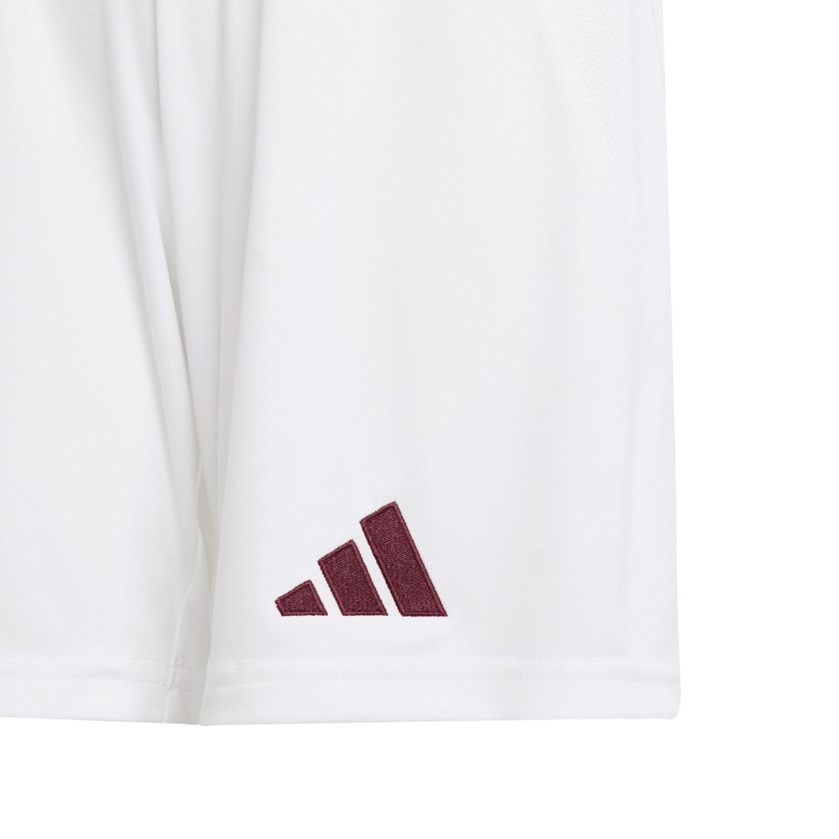 aston villa adidas home shorts 2024-25 – kids with custom printing Collection - Official Aston Villa Kits