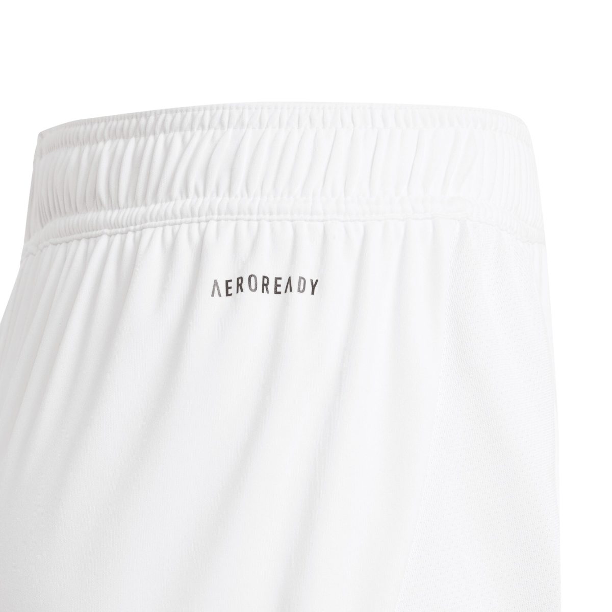 aston villa adidas home shorts 2024-25 – kids with custom printing Collection - Official Aston Villa Kits