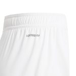 aston villa adidas home shorts 2024-25 – kids with custom printing Collection - Official Aston Villa Kits