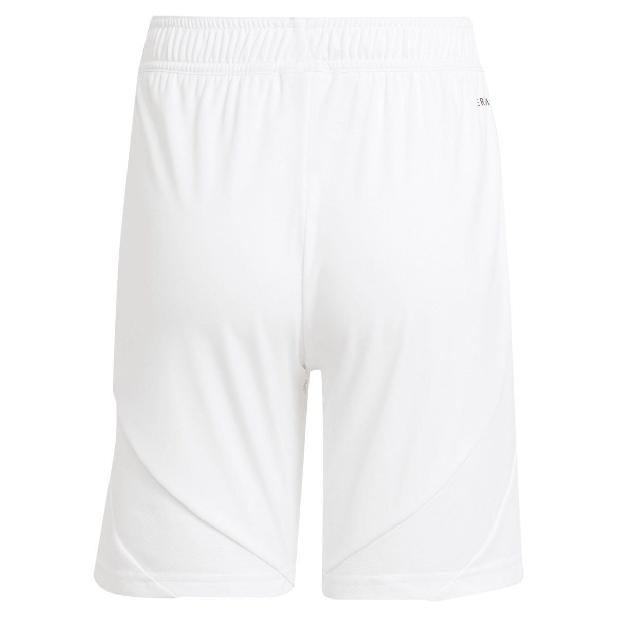 aston villa adidas home shorts 2024-25 – kids Collection - Official Aston Villa Kits